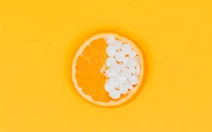 Vitamin C có thực sự giúp ngừa cảm lạnh?