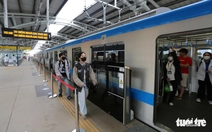 Tiết kiệm xăng dầu nên giữ tay ga đều, vệ sinh lọc gió, tắt máy khi dừng đèn đỏ