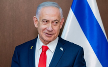 Israel tiếp tục không kích Iran dù Mỹ đã tuyên bố đàm phán