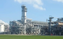 Bộ Công Thương: Nhà máy lọc dầu Dung Quất, Nghi Sơn đủ nhiên liệu sản xuất hết tháng 4