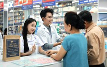 Long Châu hợp tác AstraZeneca ra mắt liệu pháp thế hệ mới hỗ trợ cho người bị hen nặng