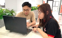 Sinh viên nhiều trường được nghỉ lễ 30-4 tới 9 ngày