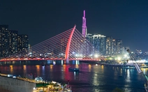 Đánh thức kinh tế đêm