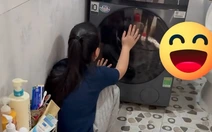 Cô gái nhận bài học nhớ đời vì thói quen vứt điện thoại linh tinh