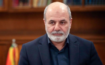 Trợ lý Lãnh tụ tối cao: Iran đã chuẩn bị cho chiến tranh phi đối xứng trong 2 thập kỷ