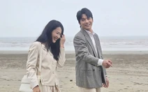 Tranh cãi vụ bắt cóc 'quá dễ dàng' trong phim Không giới hạn