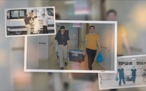 Đề cử: Vinmec ghép gan thành công cho bệnh nhi 8 tháng tuổi từ người hiến chết não