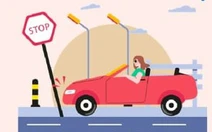 Hà Nội: Camera AI phát hiện hơn 19.300 vi phạm sau 3 tháng hoạt động