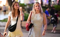 Kinh tế đêm ở TP.HCM: đừng để chờ đợi thêm