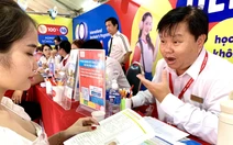 Nhu cầu nhân lực ngành truyền thông, PR ra sao?