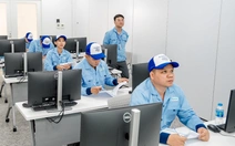 Daikin Vietnam tổ chức cuộc thi kỹ năng dịch vụ
