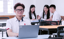 1 trường đại học cam kết hoàn 100% học phí nếu sinh viên không đạt điều kiện về việc làm