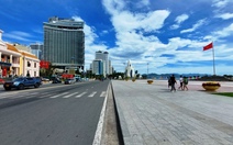 Rút kinh nghiệm xử vụ án nhận hối lộ, giúp Công ty Dũng Lợi ‘trúng thầu’ ở Nha Trang