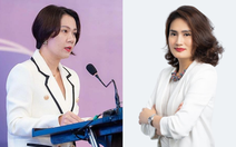 Thu nhập của lãnh đạo Vinhomes và Vincom năm 2025 thế nào?