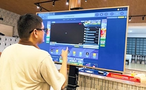 Góc khuất cỗ máy ăn cắp bản quyền - Kỳ 3: Hàng trăm 'cỗ máy in tiền' bất chính