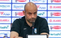 HLV Bangladesh: Tuyển Việt Nam mạnh, có thể thắng Malaysia