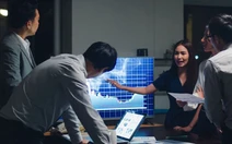 Fintech có phải “mảnh đất vàng” cho người tìm việc hiện nay?