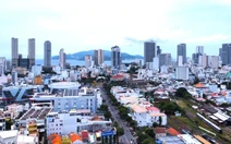 Khánh Hòa thừa nhận 'nhầm' khi tỉnh ủy quyền cho cấp xã giải quyết tranh chấp đất đai