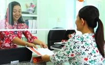 Khánh Hòa cắt giảm 50% thời gian giải quyết thủ tục hành chính