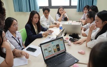 Xếp hạng đại học QS 2026: Lộ diện nhiều gương mặt mới của Việt Nam