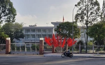 Nhiều cán bộ, công chức, giáo viên ở Cần Thơ vướng sai phạm trong tuyển dụng