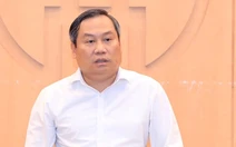 Đồ án quy hoạch thủ đô 100 năm: Đã tiếp thu, làm rõ sự cần thiết xây sân bay thứ hai của Hà Nội