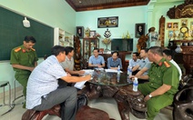 Phú Quốc vận động nguồn xã hội hỗ trợ 20-30 triệu đồng cho dân di dời nhà làm dự án APEC 2027