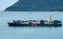 Bí thư Đà Nẵng yêu cầu giải bài toán đẩy nhanh tiến độ các dự án trọng điểm