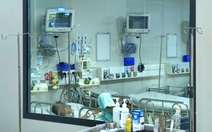 Phát hiện nhiều ca mắc viêm não mô cầu: Bộ Y tế đề nghị đảm bảo cách ly, điều trị