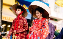 Đề xuất trình Quốc hội quy định 24-11 là 'Ngày Văn hóa Việt Nam', được nghỉ lễ, hưởng nguyên lương