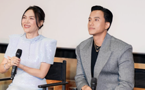 Mỹ Tâm ra MV Độc ăn mừng phim Tài đạt 111 tỉ đồng, cảm ơn 1,5 triệu khán giả