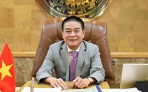 Chủ tịch Tập đoàn Rạng Đông cùng hai người thân bị truy tố với cáo buộc trốn thuế