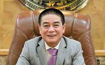 Chủ tịch Tập đoàn Rạng Đông cùng hai người thân bị truy tố với cáo buộc trốn thuế