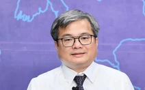 Làm 19 tuyến metro 86 tỉ USD, lãnh đạo Hà Nội nói gì về cách huy động vốn