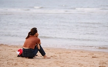 Nghịch lý ngày càng phổ biến: Cô đơn trong hôn nhân