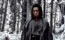 Phim trường Harry Potter siết chặt an ninh vì 'giáo sư Snape' bị dọa giết