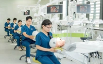 Trường đại học Y khoa Phạm Ngọc Thạch tăng học phí cao nhất gần 47%, các trường y dược khác ra sao?