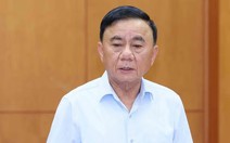 Ban Bí thư: Đến 2030, hình thành các tập đoàn xuất bản, truyền thông chủ lực quốc gia