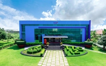 TTC IZ chủ động hiện thực hóa lộ trình xây dựng khu công nghiệp sinh thái