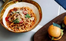 Gần 50% dân số Pháp phơi nhiễm kim loại nặng