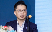 Nhu cầu điện năng của Việt Nam được dự báo tiếp tục tăng trưởng ở mức cao