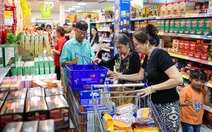 Nỗ lực giữ giá từ đầu nguồn, tiếp sức người tiêu dùng