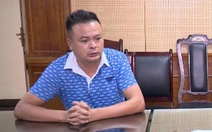 4 người tại Phòng khám phụ sản Helia giả bác sĩ 'vẽ' bệnh, chiếm đoạt hàng chục tỉ đồng