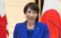 Nhật Bản cam kết đào tạo một nửa số nghiên cứu sinh tiến sĩ Việt Nam trong ngành bán dẫn