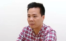 'Trùm' đường dây thực phẩm chức năng giả cho trẻ em, người già bị cáo buộc thu lời 264 tỉ