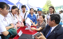 Học ngành gì cũng nên biết AI