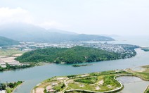 Đà Nẵng tăng tốc Khu thương mại tự do 1.881ha, tung loạt chính sách hút nhà đầu tư