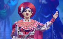 Siết kỷ cương biểu diễn nghệ thuật, chấn chỉnh hát nhép