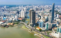 Tin tức sáng 28-3: TP.HCM phấn đấu vào top 50 đô thị thông minh thế giới vào năm 2030