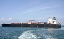 Lý do không thể dùng đường ống dẫn dầu thay thế đường biển qua Hormuz